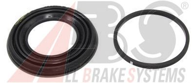 Repair Kit, brake caliper 43578
