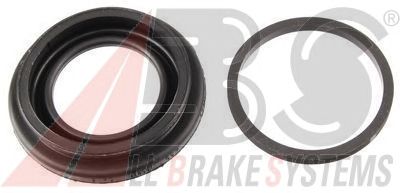 Repair Kit, brake caliper 43618