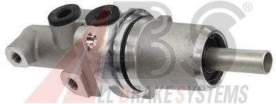 Master Cylinder, brakes 51735