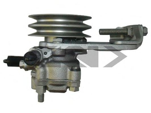 Hydraulic Pump, steering system 53559