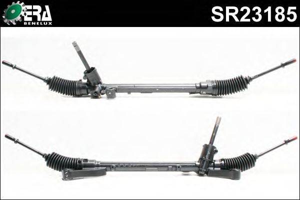 Рулевой механизм SR23185