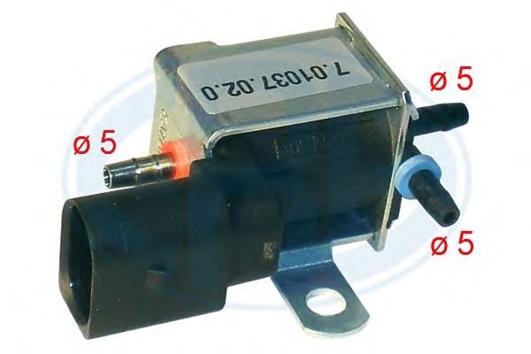 Transductor presión, turbocompresor 555198