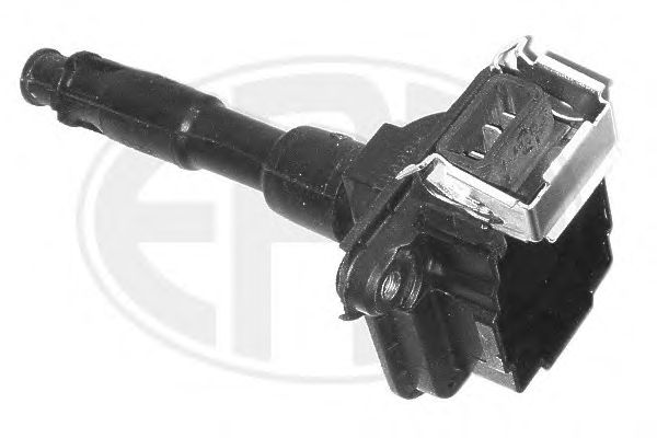 Ignition Coil 880081