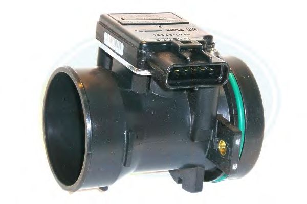 Medidor de la masa de aire MF030