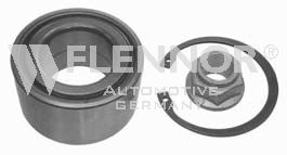 Wheel Bearing Kit FR499940