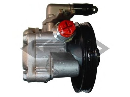 Hydraulic Pump, steering system 54425