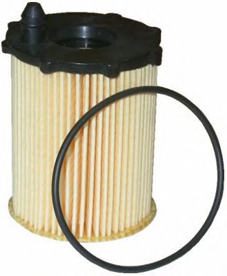 Oliefilter 14049
