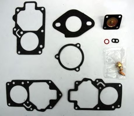 Repair Kit, carburettor S31G