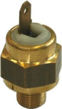Temperature Switch, coolant warning lamp 82607