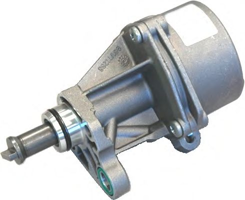 Vacuum Pump, brake system 91101