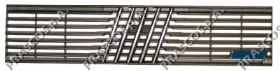 Radiateurgrille FT1212001