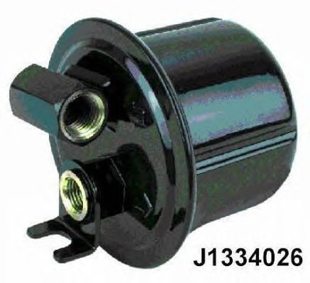 Топливный фильтр J1334026