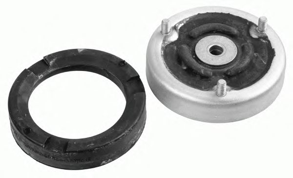 Top Strut Mounting 88-793-A