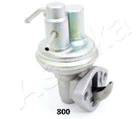 Fuel Pump 05-08-800