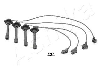 Ignition Cable Kit 132-02-224