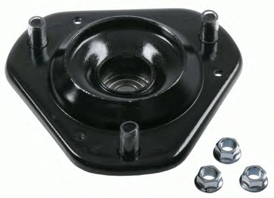 Top Strut Mounting 87-488-A