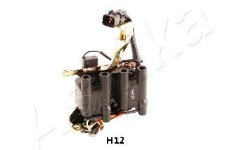 Катушка зажигания 78-0H-H12