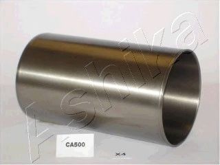 Cylinder Sleeve CA500