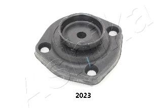 Top Strut Mounting GOM-2023
