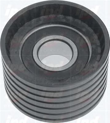 Deflection/Guide Pulley, timing belt 15-0871
