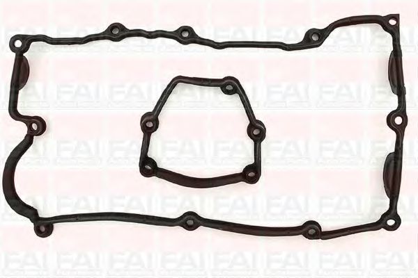 Gasket, cylinder head cover RC1390S