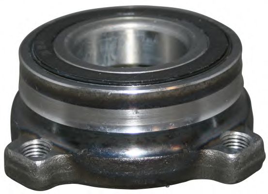 Wheel Bearing 1451200100