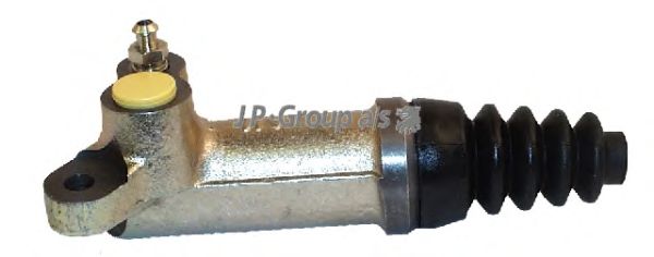 Cylindre récepteur, embrayage 1130500900