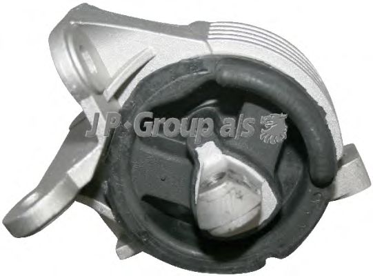 Mounting, automatic transmission 1532400300