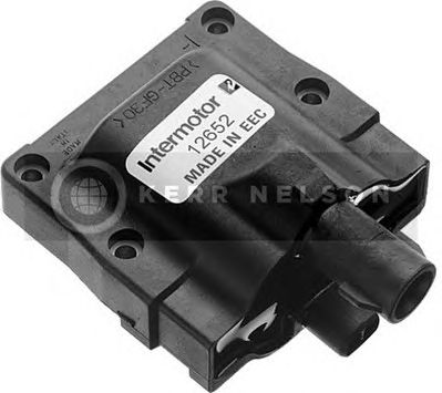 Ignition Coil IIS081
