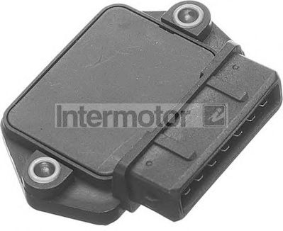 Control Unit, ignition system 15902