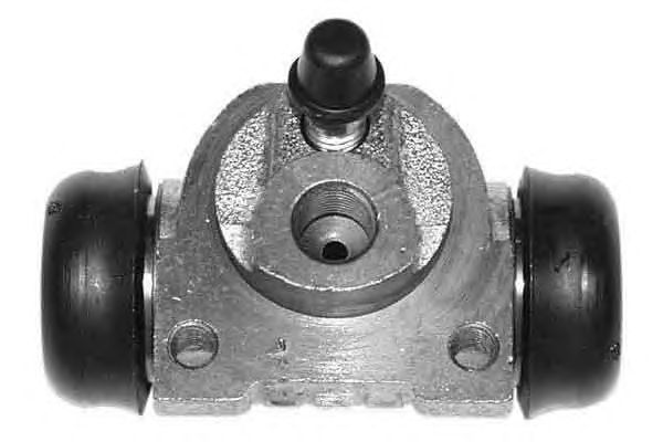 Cylindre de roue 5005253