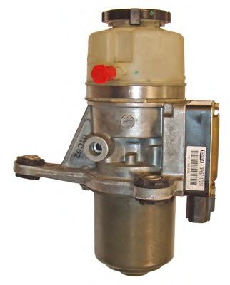 Pompa idraulica, Sterzo 04.55.3000
