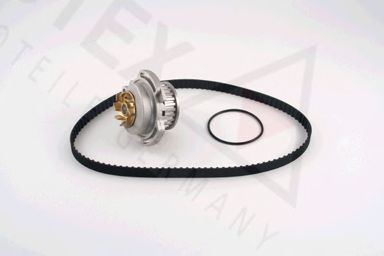 Timing Belt Kit K980142A