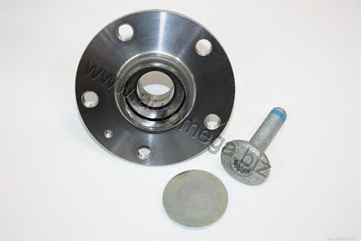Wheel Bearing Kit 1059806111T0B