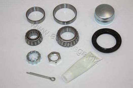 Wheel Bearing Kit 305980625191