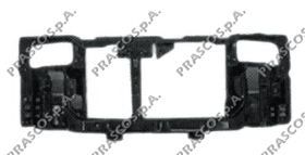 Front Cowling MB0073200