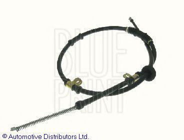 Cable, parking brake ADC44618