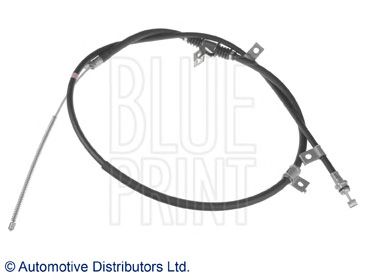 Cable, parking brake ADC446201