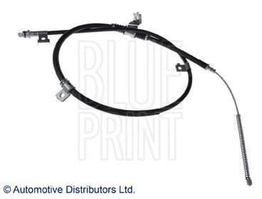 Cable, parking brake ADC446212
