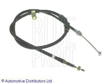 Cable, parking brake ADC44692