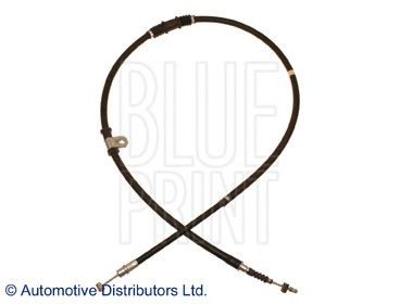 Cable, parking brake ADC44695