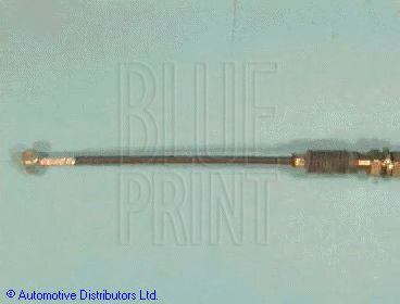Cable, parking brake ADC44698
