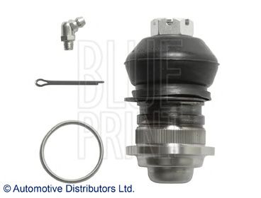 Ball Joint ADC48606