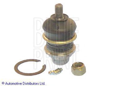 Ball Joint ADC48616