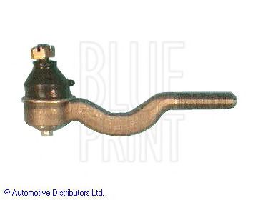 Tie Rod Axle Joint ADC48708