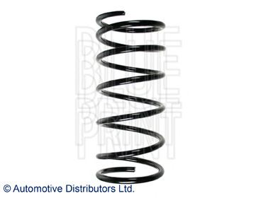 Coil Spring ADC488362