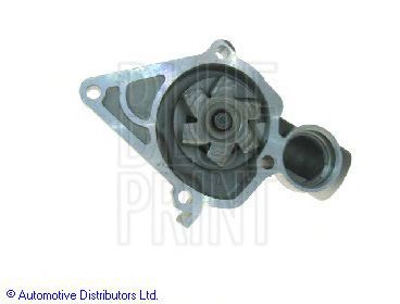 Water Pump ADC49105