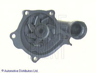 Water Pump ADC49128