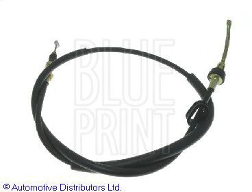 Cable, parking brake ADD64632