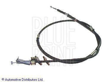 Cable, parking brake ADD64669